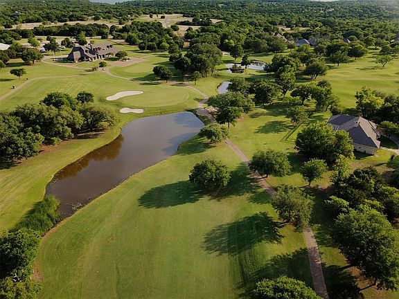 5th image of 1642 White Bluff Dr Lot 642