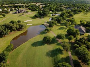 39298 Cedar Trl LOT 298, Whitney, TX 76692