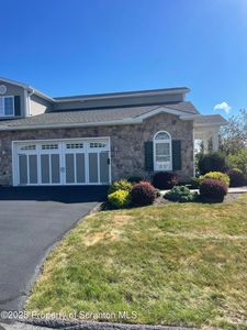 7 Glenridge Cir, Clarks Summit, PA, 18411