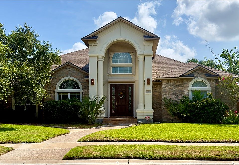 1st image of 5406 Hulen Dr