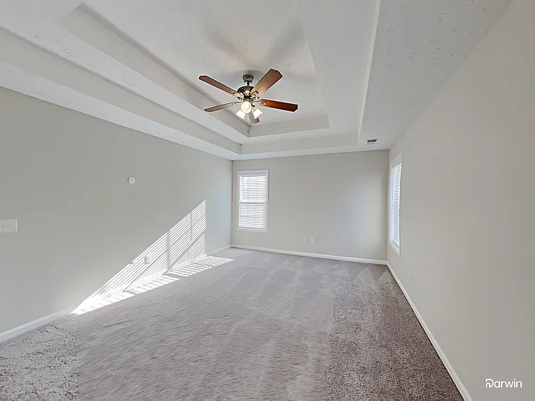 362 Anita Dr — Photo 16