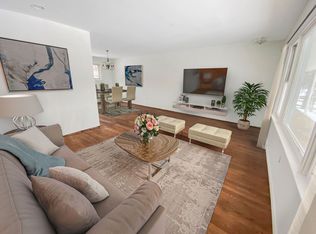 189 Morris Rd, Harleysville, PA 19438