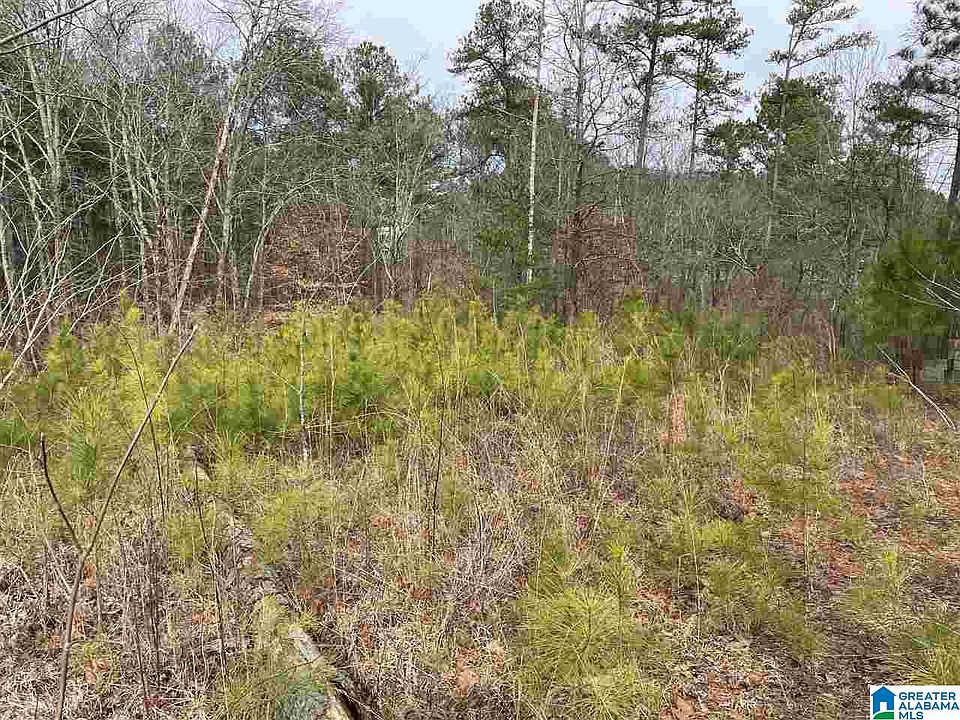 2nd image of Broadwater Dr Lot 16