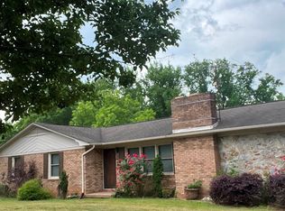 1481 Peeler Rd, Vale, NC 28168