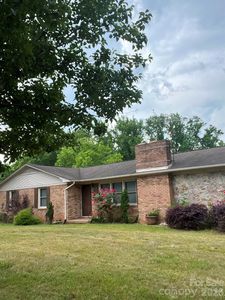 1481 Peeler Rd, Vale, NC, 28168