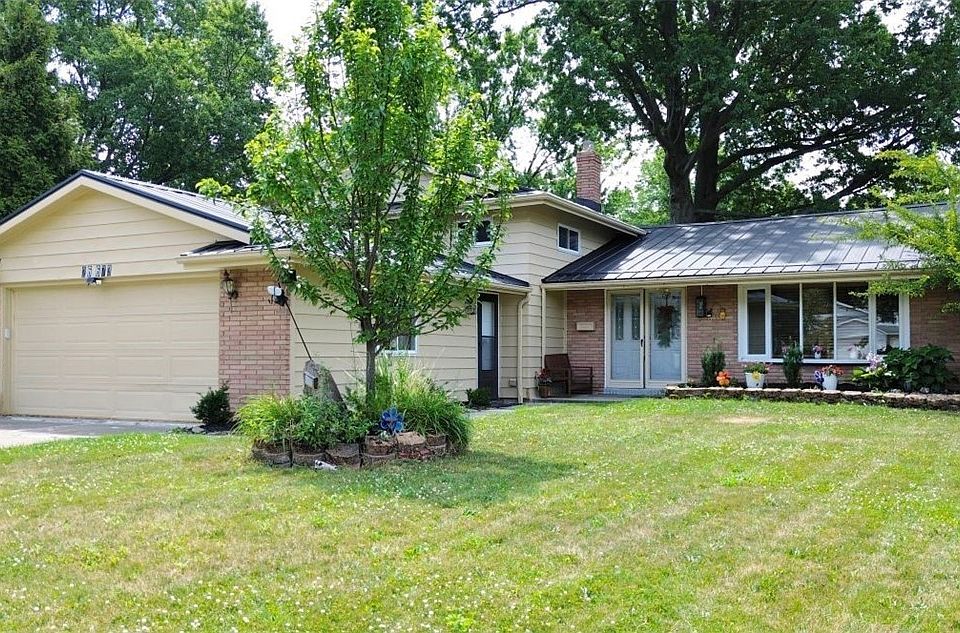 1st image of 26673 Sudbury Dr