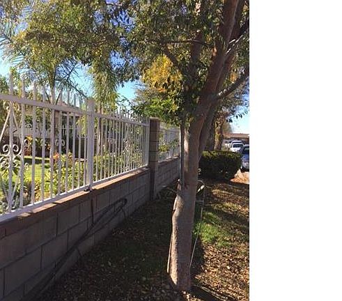 2nd image of 15397 Orchid Ave