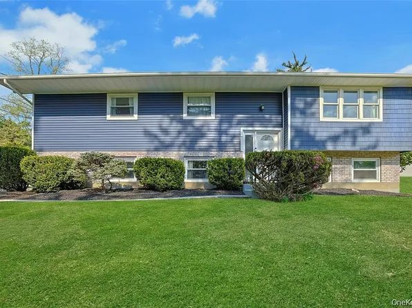 7 Bryant Road, Carmel, NY 10512