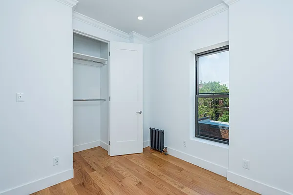 Rented by Nooklyn NYC LLC | media 61