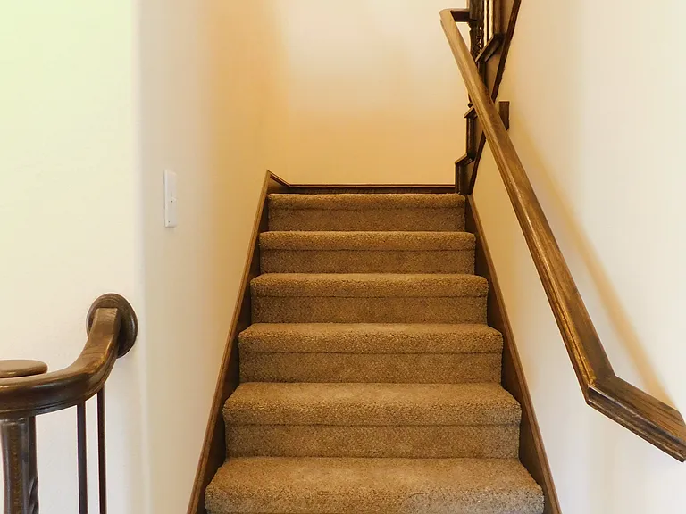 2925 Morning Star Dr — Photo 22