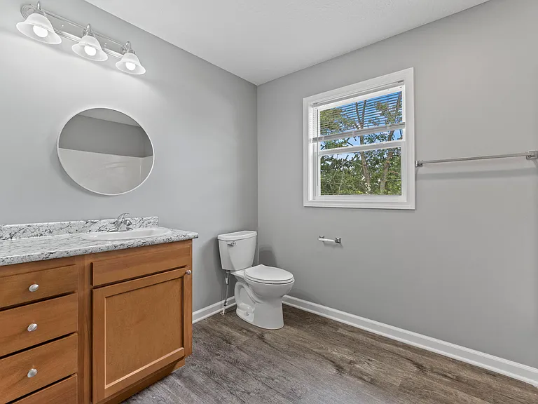 2133 Galahad Cv — Photo 4