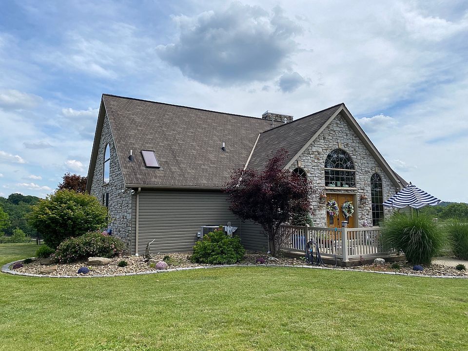 1st image of 1164 Keys Ln Lot Wp001