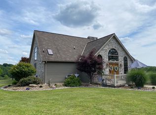 1164 Keys Ln LOT WP001, Leechburg, PA 15656