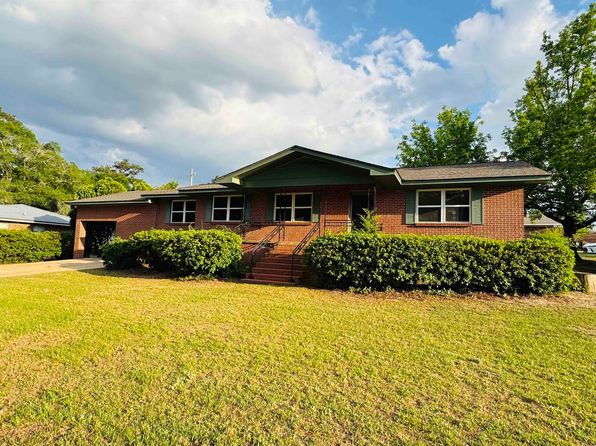 104 Lawrence Ave, Opp, AL 36467