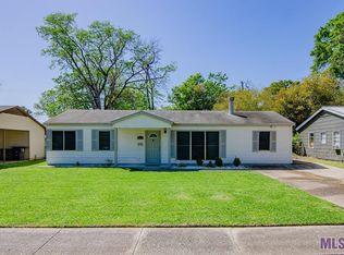 5411 Summer Dr, Baton Rouge, LA 70812