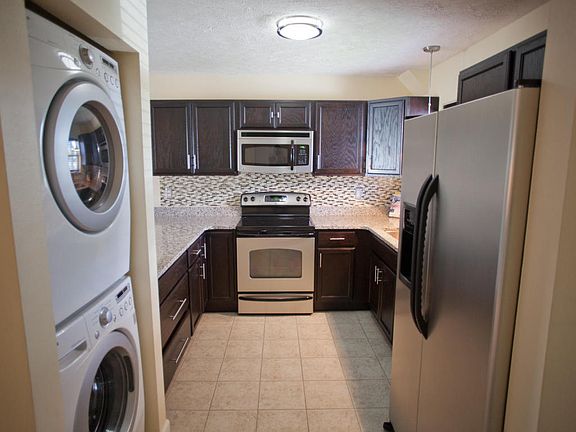 5th image of 330 Bluefish Dr Unit 115
