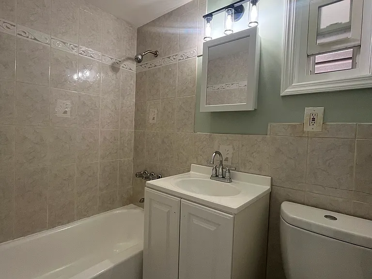5016 Columbia Ave #1 — Photo 2