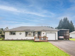 2636 36th Ave, Longview, WA 98632