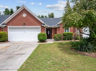 130 Village Pkwy, North Augusta, SC 29841