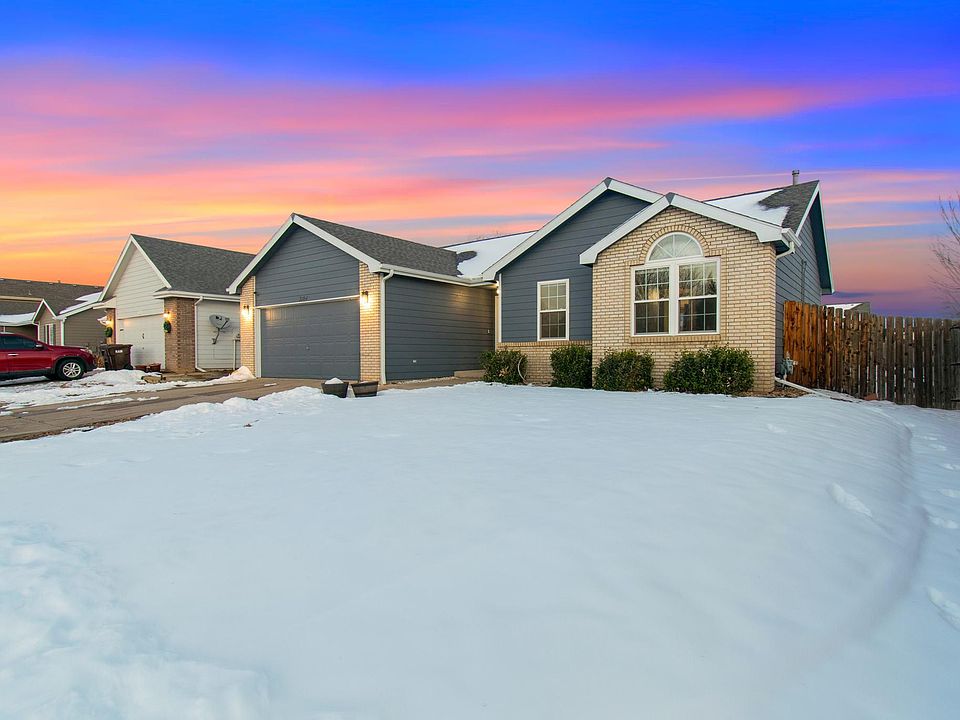 1st image of 3184 49th Avenue Ct