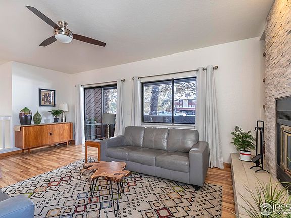 4th image of 525 Manhattan Dr #104