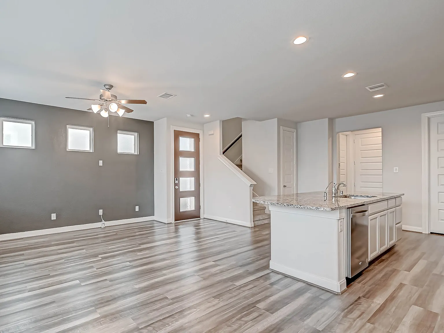 3 bed, 2.5 bath, 1771 sqft, $2,595 — Photo 1