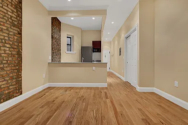 Rented by Cooper & Cooper Real Estate