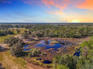 Pine Island Rd, Clermont, FL 34711