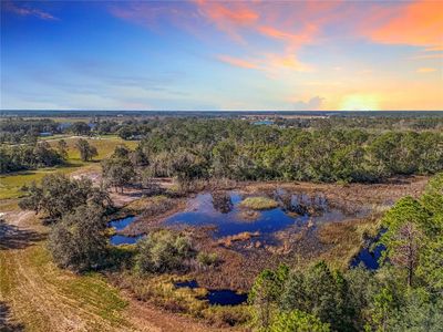 Pine Island Rd, Clermont, FL, 34711