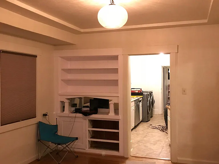 1607 Pacific Ave — Photo 11
