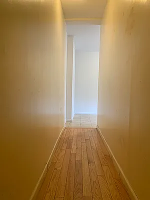 Rented by Living New York | media 24