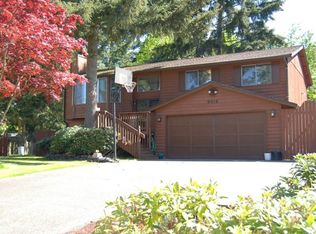 9416 164th St E, Puyallup, WA 98375