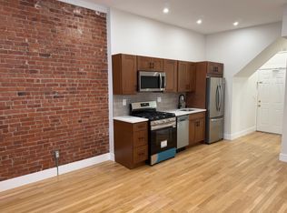 503 Bergenline Ave APT 2, Union City, NJ