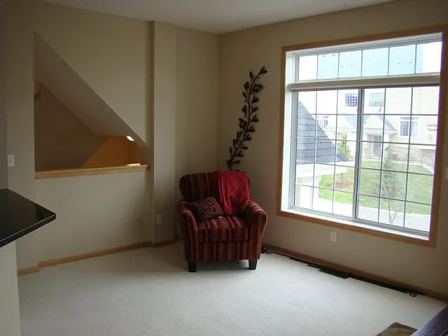 7623 Southridge Ln — Photo 20