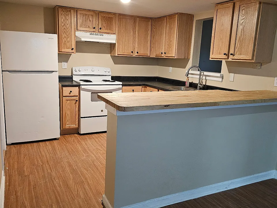 122 Highridge Ct
