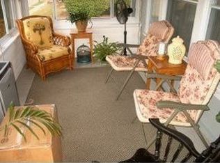 314 Wheeler Pl, Endicott, NY 13760