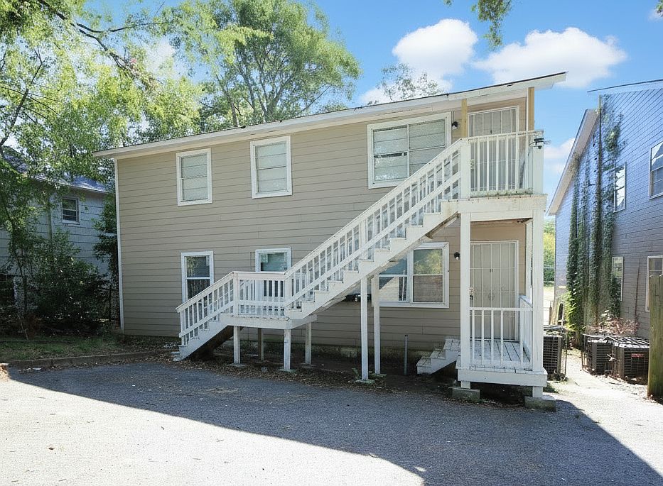 1st image of 8021 1st Ave S APT D