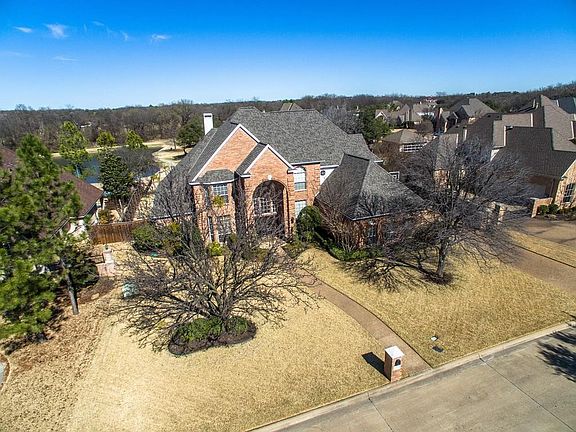 4th image of 8103 Montpelier Way