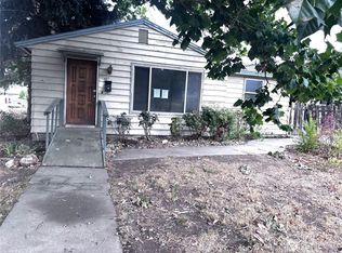 937 Corbaley Pl, Wenatchee, WA 98801