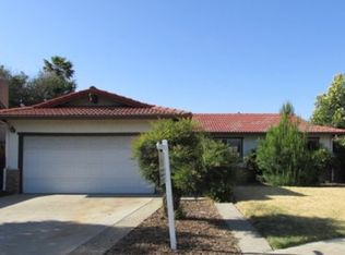 341 Brian Ln, Turlock, CA 95382