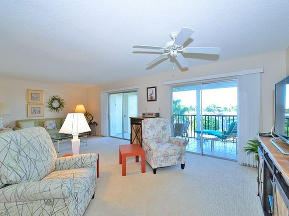 4th image of 555 Park Shore Dr #B504