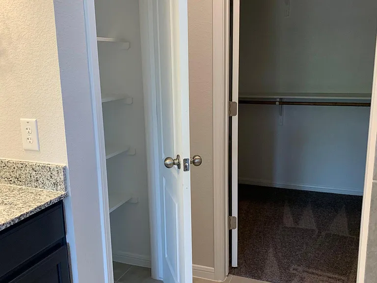 3813 McCleland Creek Trl — Photo 15
