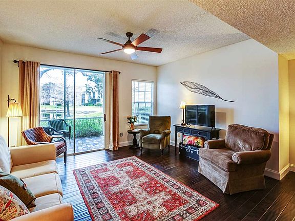 2nd image of 1005 Bella Vista Blvd APT 135