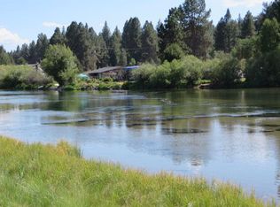 41014 Cattle Dr, Chiloquin, OR 97624