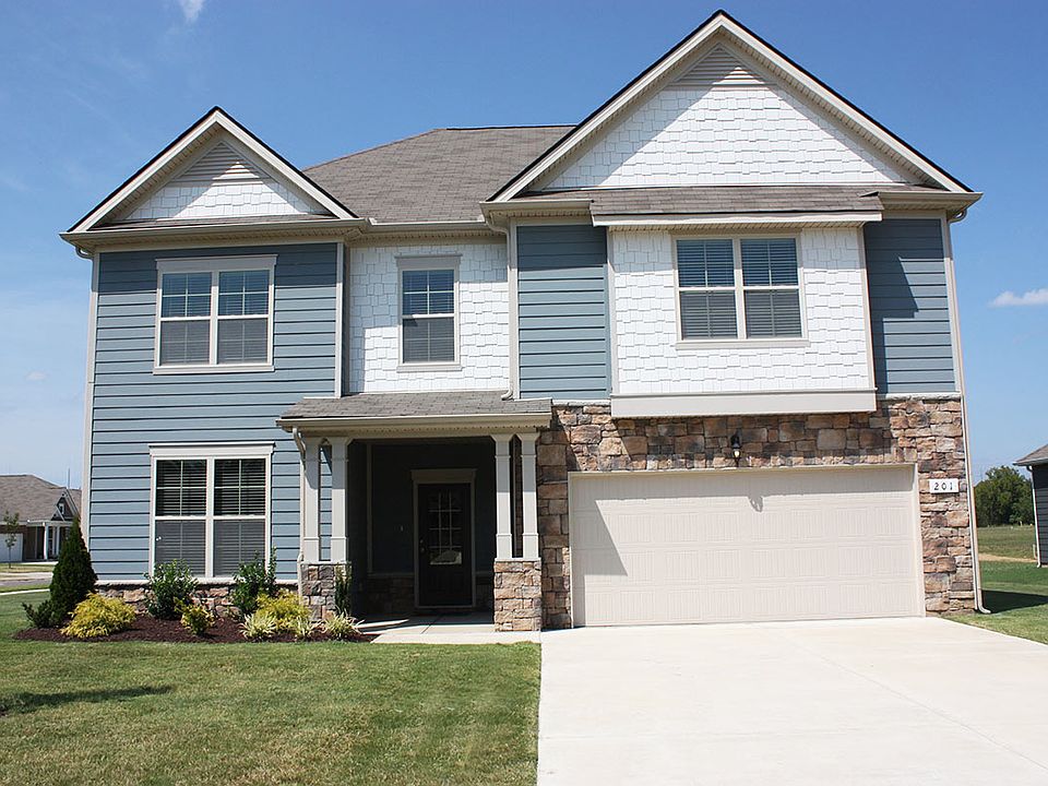 Elevation Image 0.