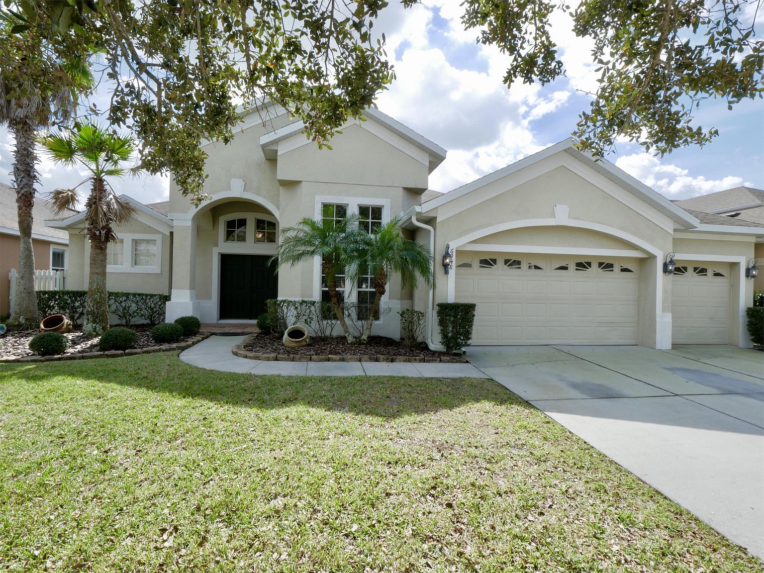 6948 Remington View Ct, Orlando, FL 32829 Zillow