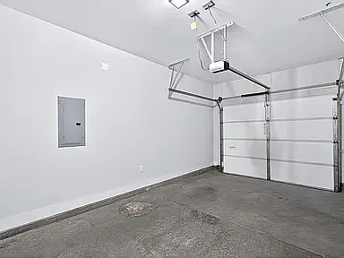 217 Button Willow St — Photo 24