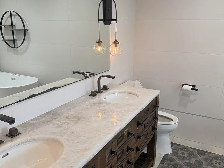 9553 Majestic Way — Photo 8