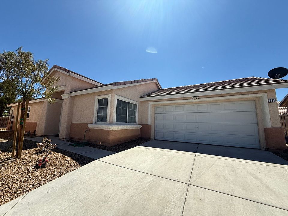 1st image of 5316 Creeping Ivy Ct