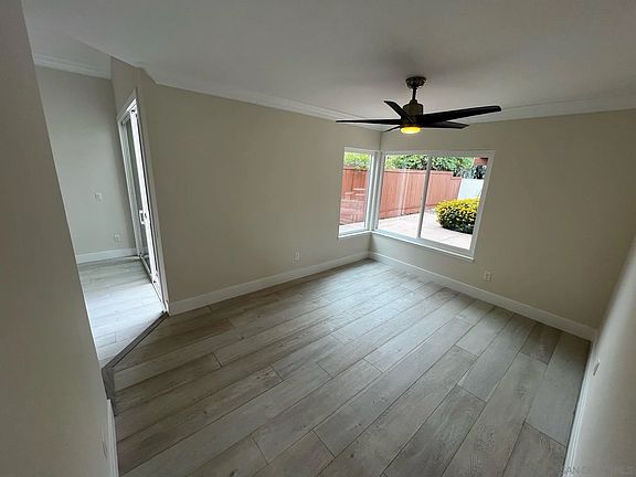 4th image of 16304 Avenida Nobleza